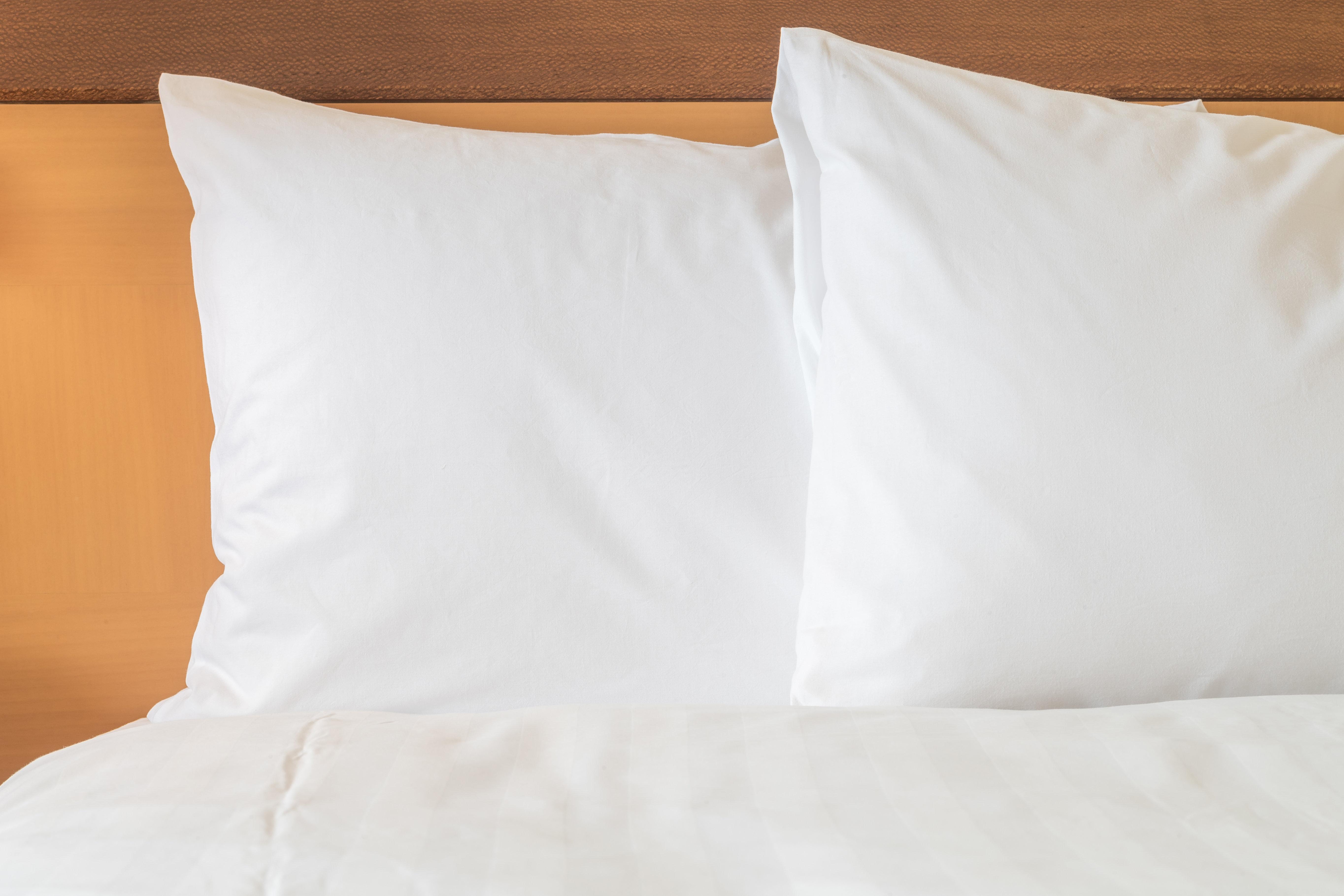 Holiday Inn New York City - Times Square By Ihg Eksteriør billede