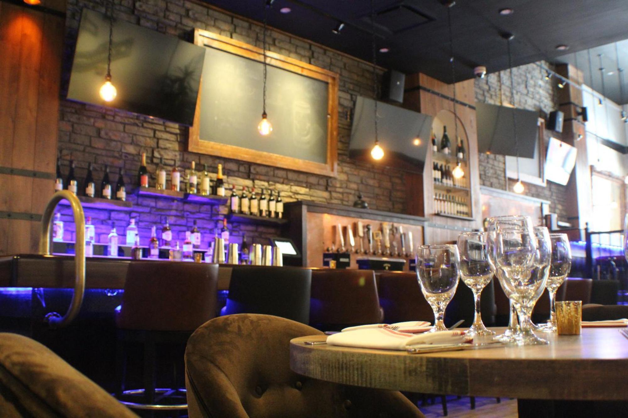 Holiday Inn New York City - Times Square By Ihg Eksteriør billede